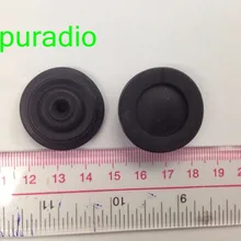 Абсолютно демпфер для Clarion 6 компакт-диск механизм чейнджер в тире Ni$ это автомобильное радио PN-2710N PN-2711N PN-2715N PN-2958N автомобильный радиоприемник