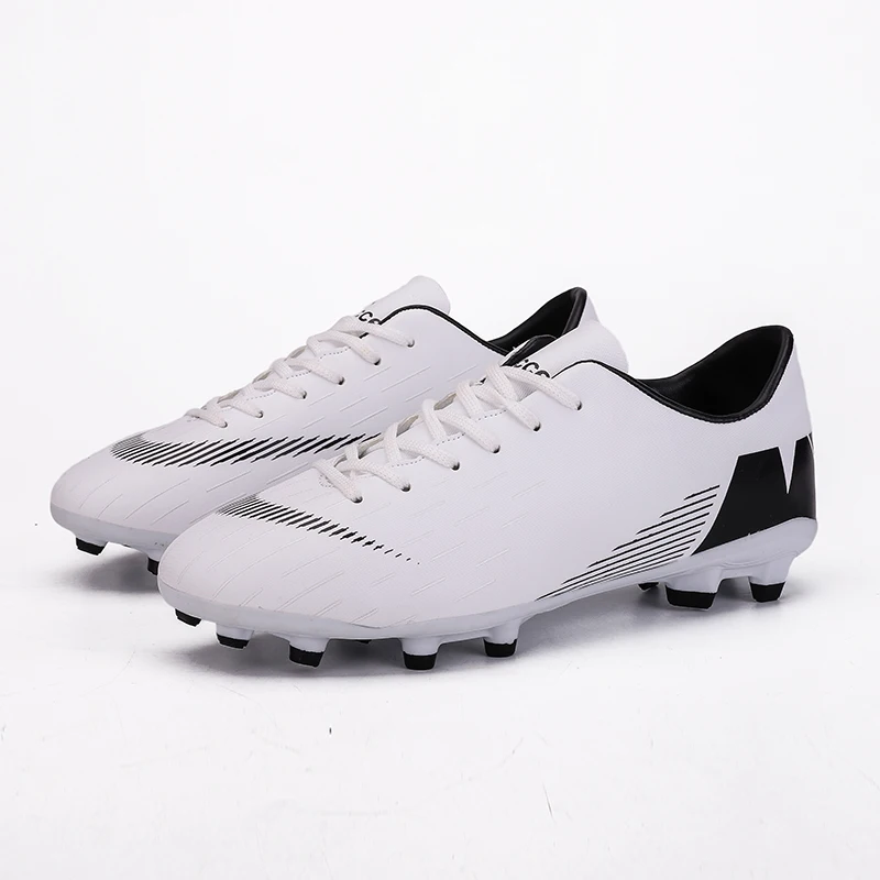 Hot Seller Soccer Boots,Cleats Shoes 