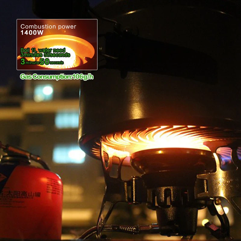 BRS-Gas-Stove-Portable-Windproof-Outdoor-Camping-Picnic-Cooker-Stove-Heat-Roasting-Outdoor-Cookware-with-Ignition (4)