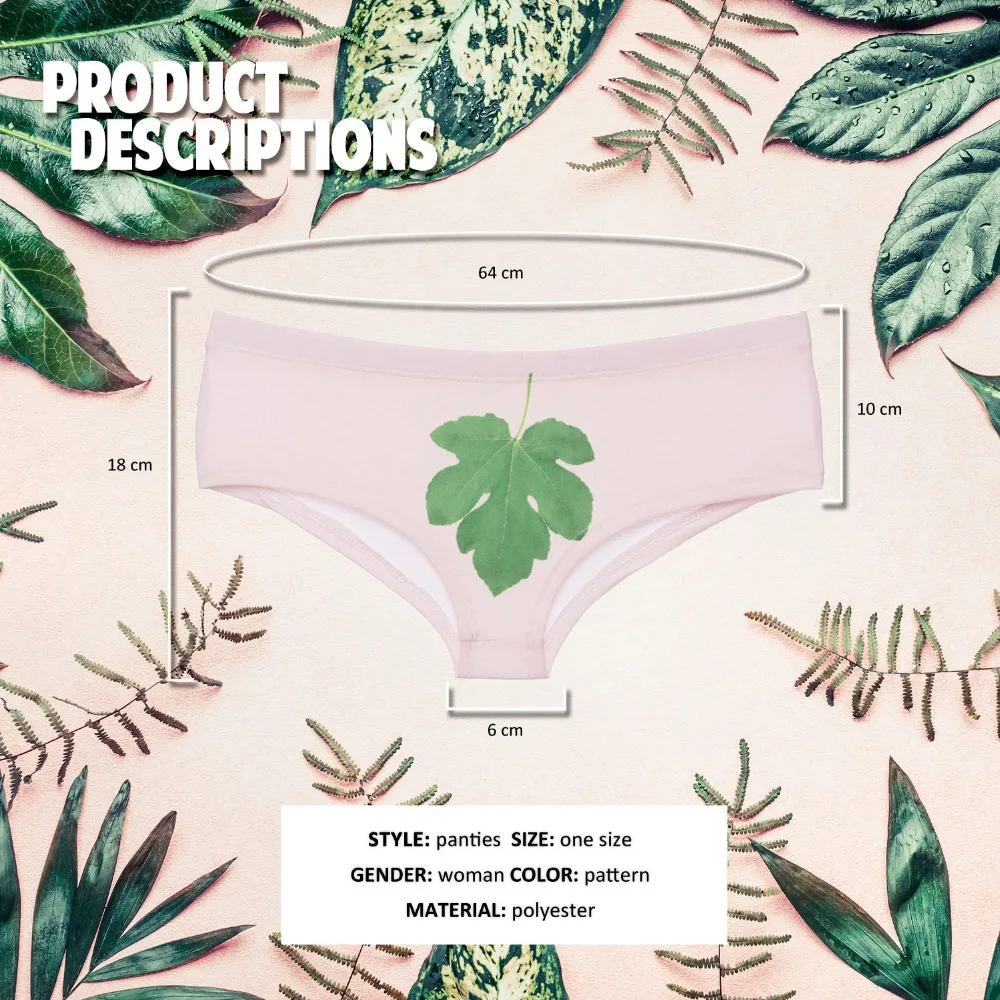 41081 fig leaf (1)