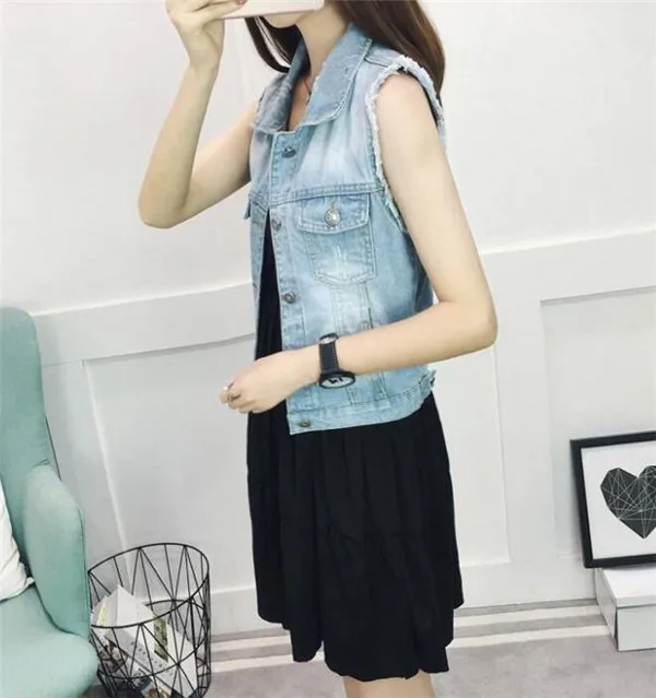 QQ20180117135136