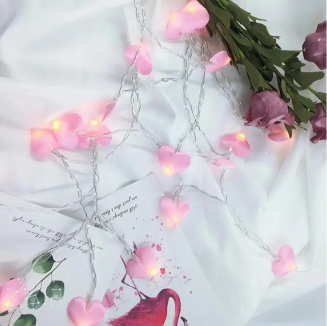 QQ20190509155509