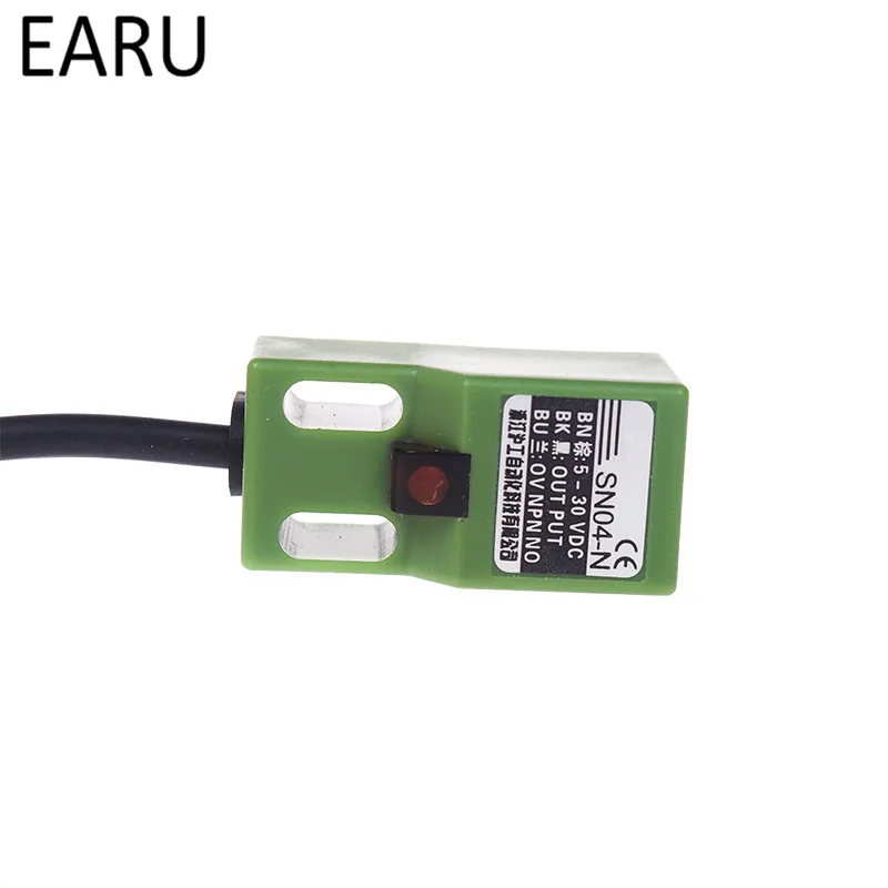 TB2YynTmbVkpuFjSspcXXbSMVXa_!!64872925