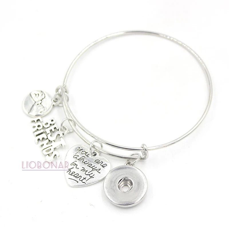 BTX357 (2) LL