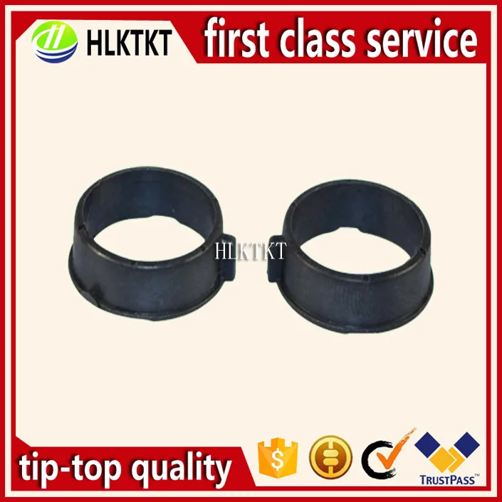 ARM550 втулка для вспомогательного нагревательного ролика 4 шт. NBRGP0700FCZZ O-New ARM550 700 620