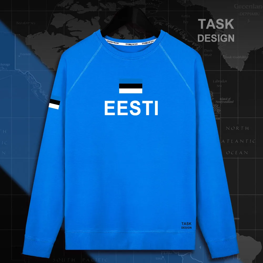 HNat_Estonia01_MA01brightblue