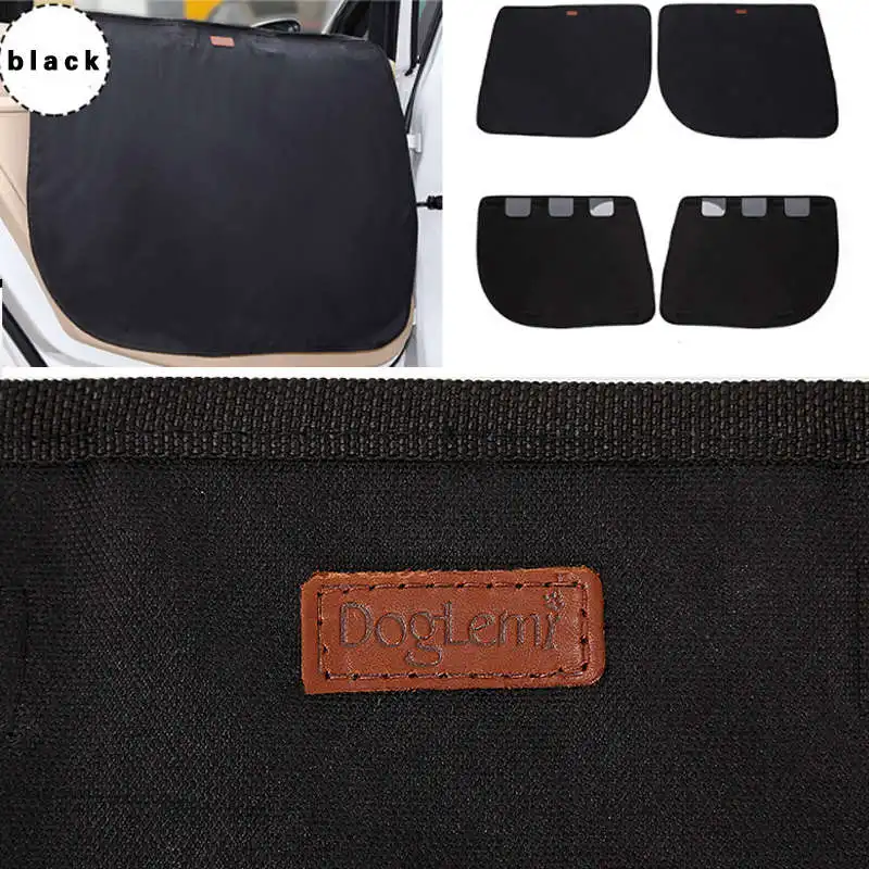 dog-car-door-cover(9)