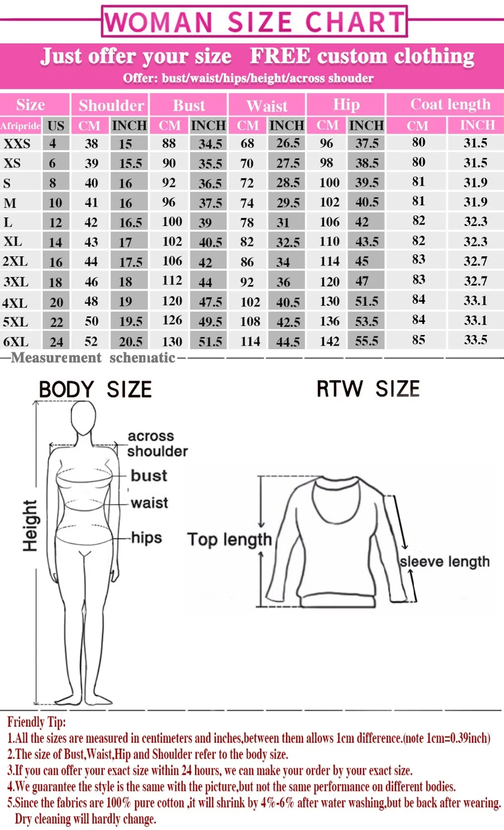 thigh  coat(1)