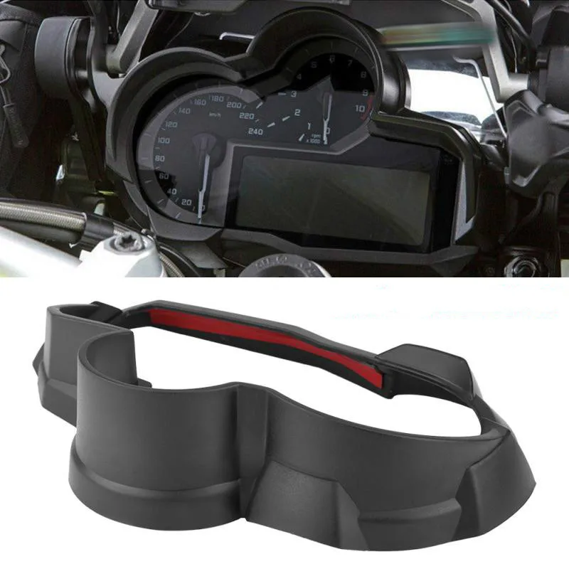 

Motorcycle Instrument Surround Shading Frame for BMW R1200GS ADV 2014 2015 2016 2017 for BMW R1200GS 2013-2017 Accessory
