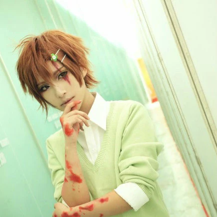 Pupa Hasegawa Brother Cos Wig Harajuku Brown False Hair Straight Short 35cm Anime Cosplay Wigs Pluto P334a Cosplay Wigs For Sale Wigs For Thin Hairwig Setting Aliexpress Pupa Hasegawa Brother Cos Wig Harajuku Brown False Hair Straight Short 35cm Anime Cosplay Wigs Pluto P334a Cosplay Wigs For Sale Wigs For Thin Hairwig Setting Aliexpress