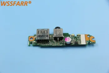 

WSSFARR for HP 14-P 15-P 17-P DAY11ATB6G0 usb audio board DAY16ETB6A0