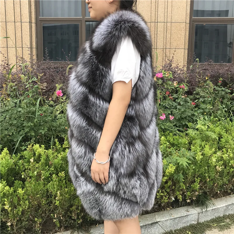_201809251045244