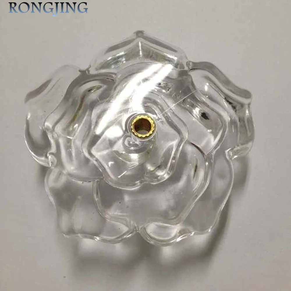 Rose Clear Acrylic Kitchen Cabinet Drawer Knobs China Furniture Rose Clear Acrylic Kitchen Cabinet Drawer Knobs China Furniture