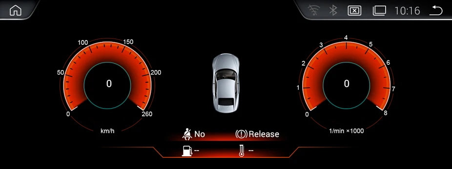 Sale 4+64G 1920*720 Resolution 10.25" Android Car Radio Bluetooth WiFi GPS Navigation Head Unit Screen for BMW F01 F02 17 Sale 4+64G 1920*720 Resolution 10.25" Android Car Radio Bluetooth WiFi GPS Navigation Head Unit Screen for BMW F01 F02 17