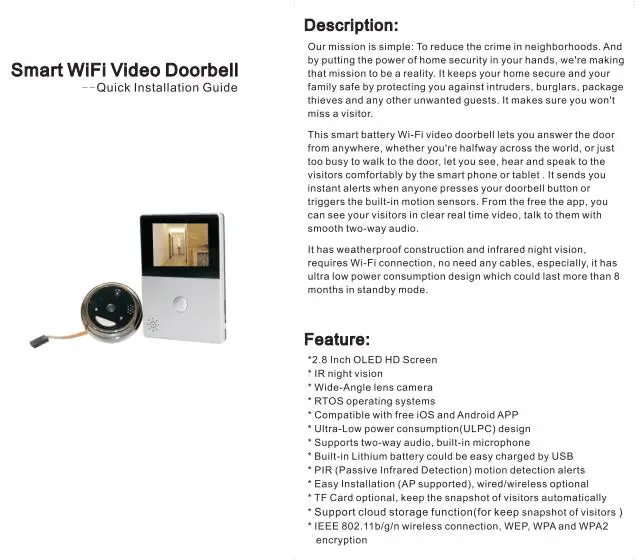 W 14