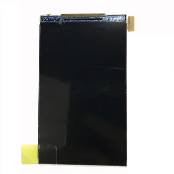 

LCD Digitizer Screen Replacement for Galaxy J1 mini j106