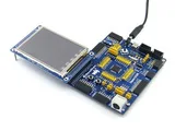 STM32 Development Board