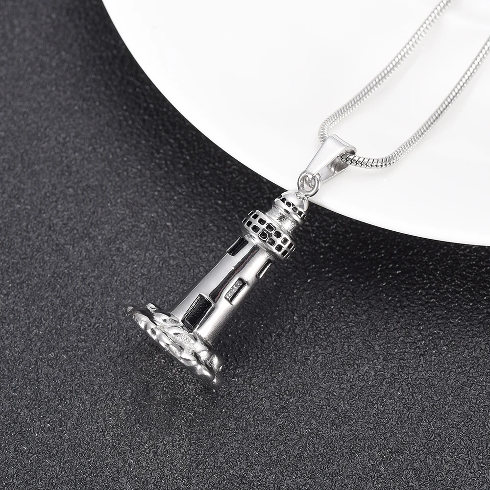 IJD10012 (3)