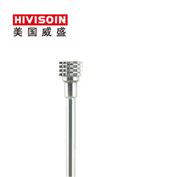 

Repair Cutter (1801.060) -Tungsten Carbide Burs - HIVISOIN Carbide Nail Drill Bit&Dental Burs