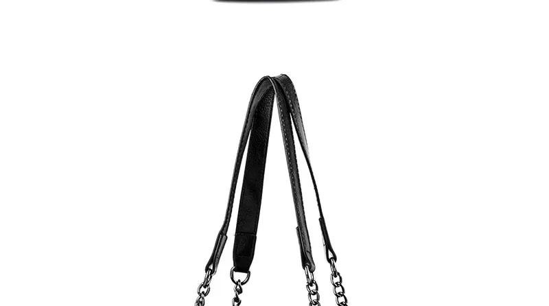 Luxury Handbags Women Bags Designer ladies crossbody bag for women shoudler bag_26