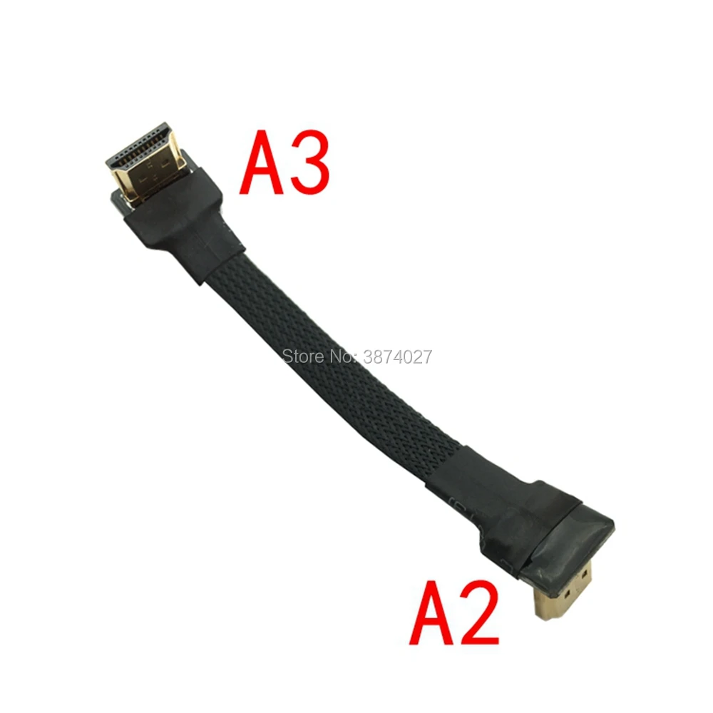 A2-A3