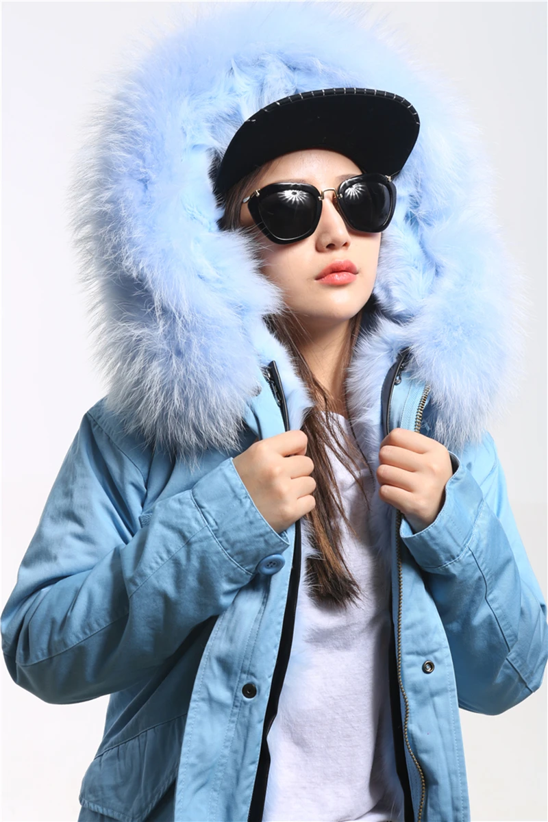 parka 11