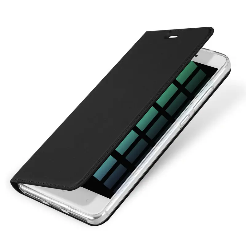 Xiaomi Redmi 3 Pro Rom Download - Xiaominismes