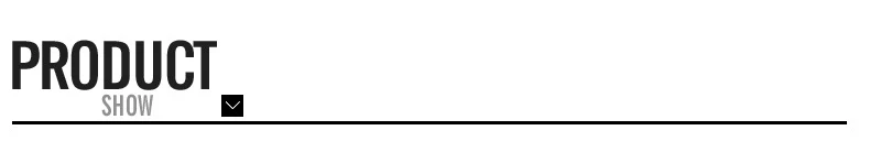 A-(17)_01