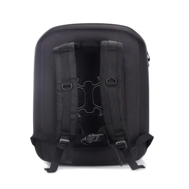 DJI прочный рюкзак сумка на плечо для DJI Ronin-mx RC DRONE RC QUADCOPTER FPV Водонепроницаемая коробка DJI MX рюкзак