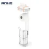 Bathroom Fixtures