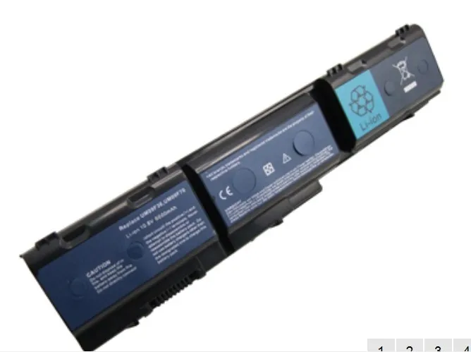 

9C computers battery for ACER Aspire 1420P 1820PT 1820TP 1825PT 1825 1820PTZ 1825PTZ AK.006BT.069, BT.00603.105 UM09F36 UM09F70