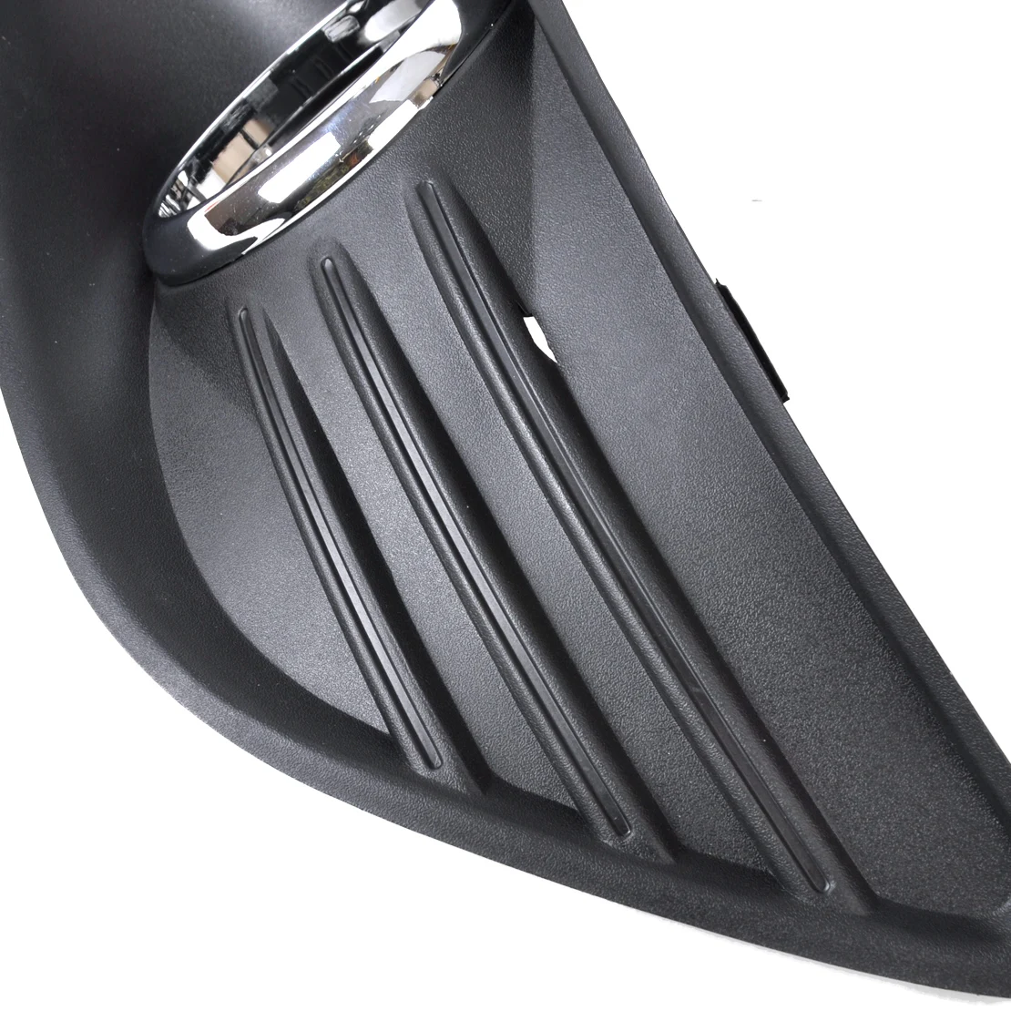 Grade para Nevoeiro Grade para Ford Dwcx Lateral Direita Focus Sedan 2009 2010 1011 ou 20 Cheap Luzes p carro