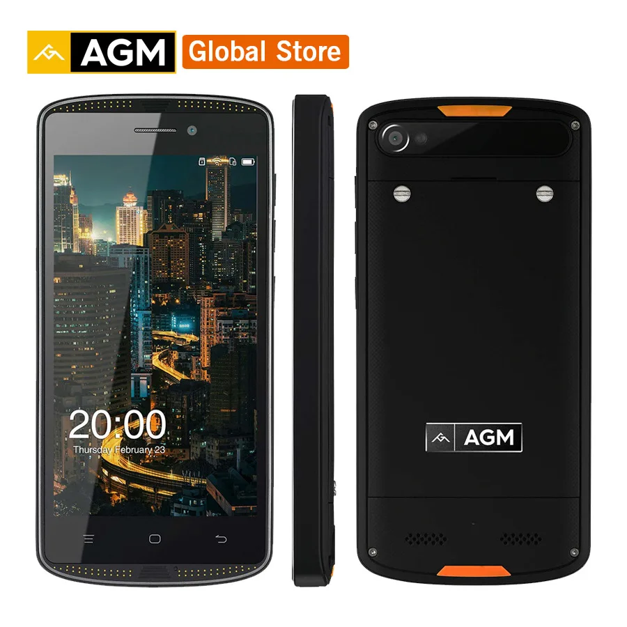 x1-mini