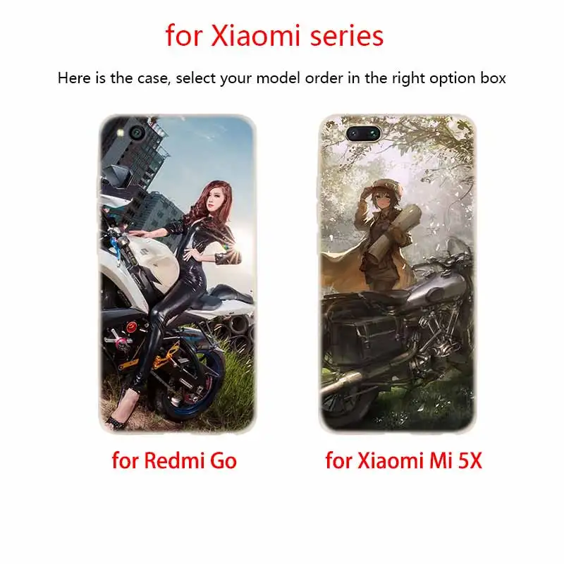 Мягкий силиконовый чехол из ТПУ для Xiaomi Mi 9 8 SE 6X 5X A3 A1 A2 LITE 10 10lite max 3 cc9 Pro cc9e