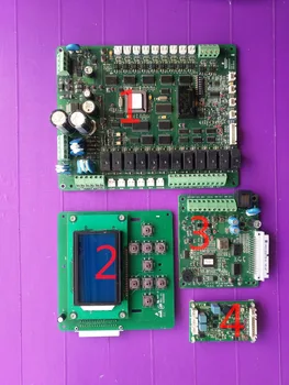 

DME07MC1I1 DME07MC1A1 FSC1P08U1 DME07MC1U1 Good Working Tested