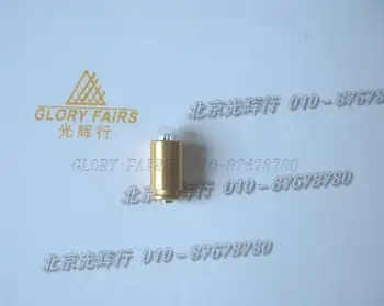 

For HEINE XHL 042 2.5V lamp X-001.88.042 Alpha direct ophthalmoscope Mini 2000 3000 Miroflex Focalux ophthalmic bulb,X-01.88.042