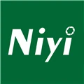 NIYI Store