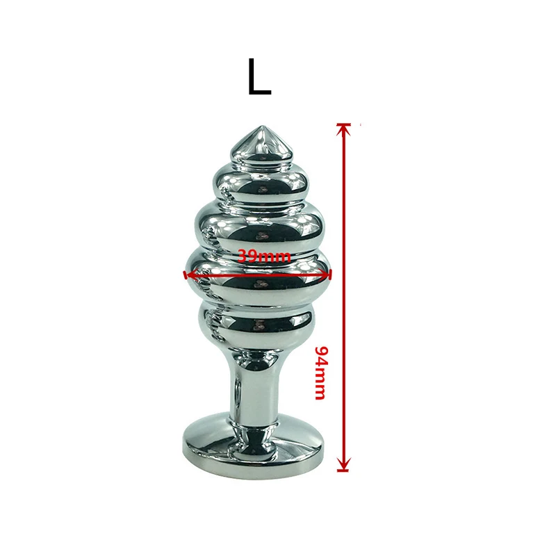MP00056-3