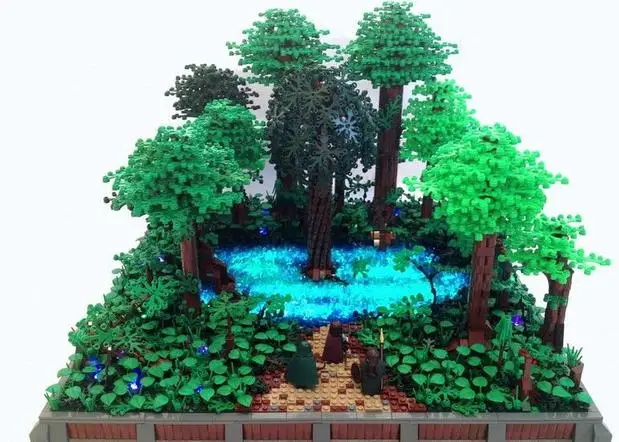 TB29NXkXFXXXXbtXpXXXXXXXXXX-1925793578