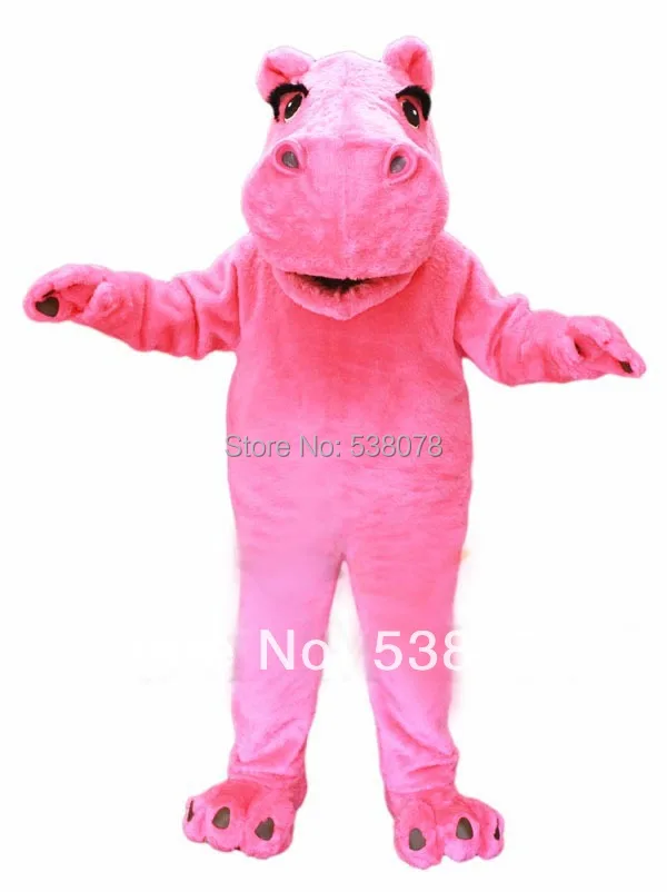 best online women's clothing sales