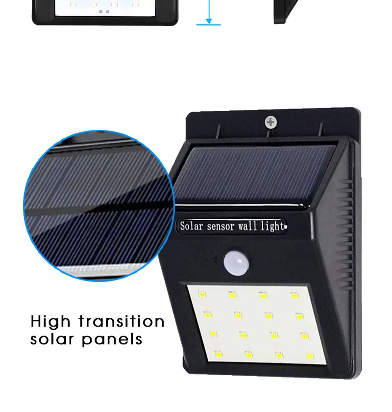 solar light-01 (7)