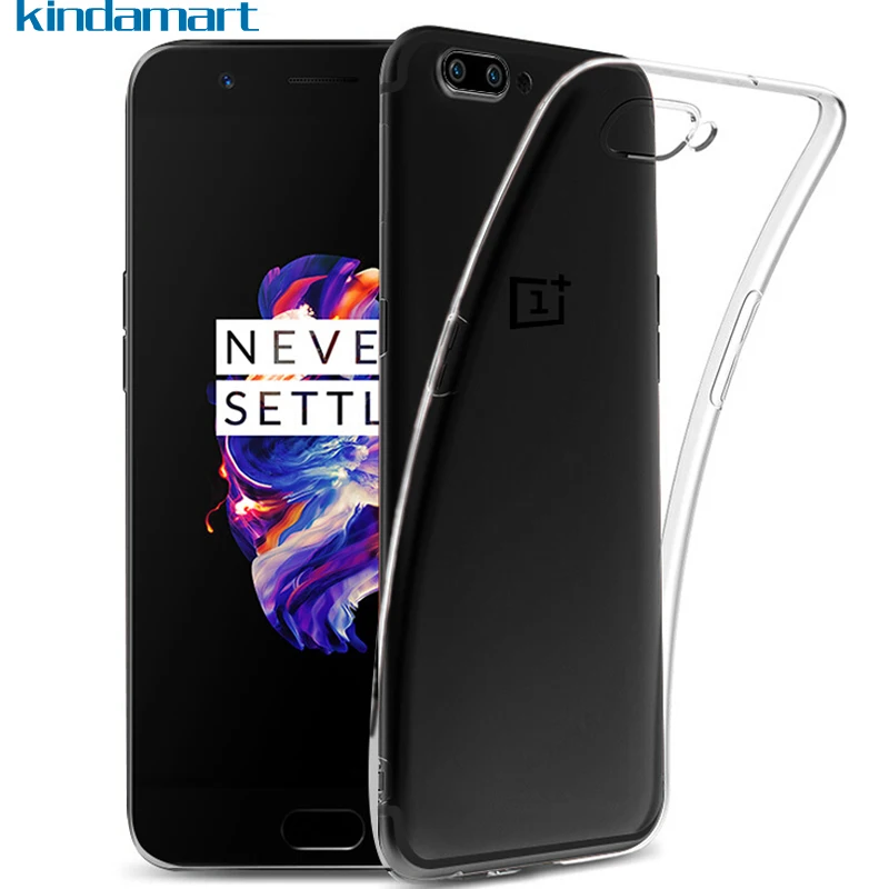 Oneplus 5 case oneplus5 case ultra thin slim cover transparent tpu cover clear case for Oneplus 5 One plus 5 A5000 1+5 case skin Oneplus 5 case oneplus5 case ultra thin slim cover transparent tpu cover clear case for Oneplus 5 One plus 5 A5000 1+5 case skin
