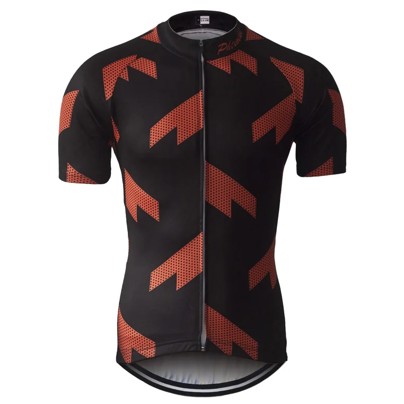 PHTXOLUE, Майки для велоспорта Mtb, одежда для велоспорта, облегающая одежда, одежда для велоспорта, шорты, Майо Roupa Ropa De Ciclismo Hombre Verano - Цвет: 3