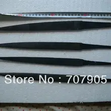 Lutier tools металлическая Терка пластина металлическая пластина двухсторонняя зубчатая деревянная ремонтная инструмент набор подходит для скрипка, виолончель изделия из дерева