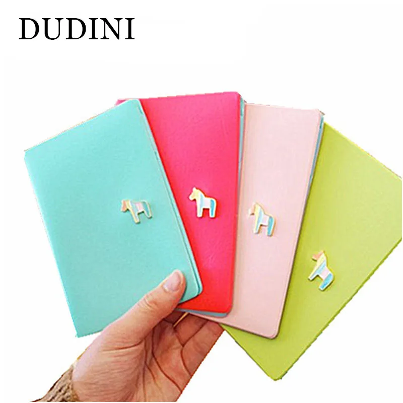 Popular Cute Passport HolderBuy Cheap Cute Passport Holder lots from