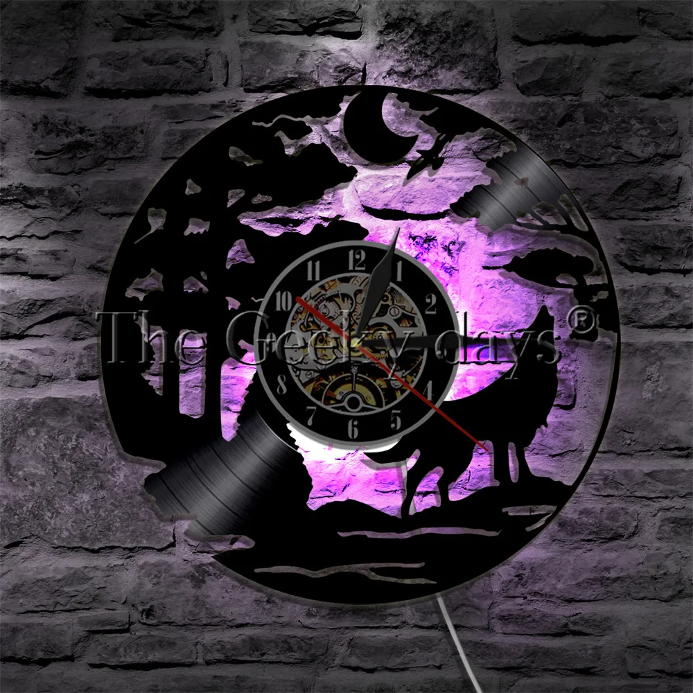 GIT-0751 L #08