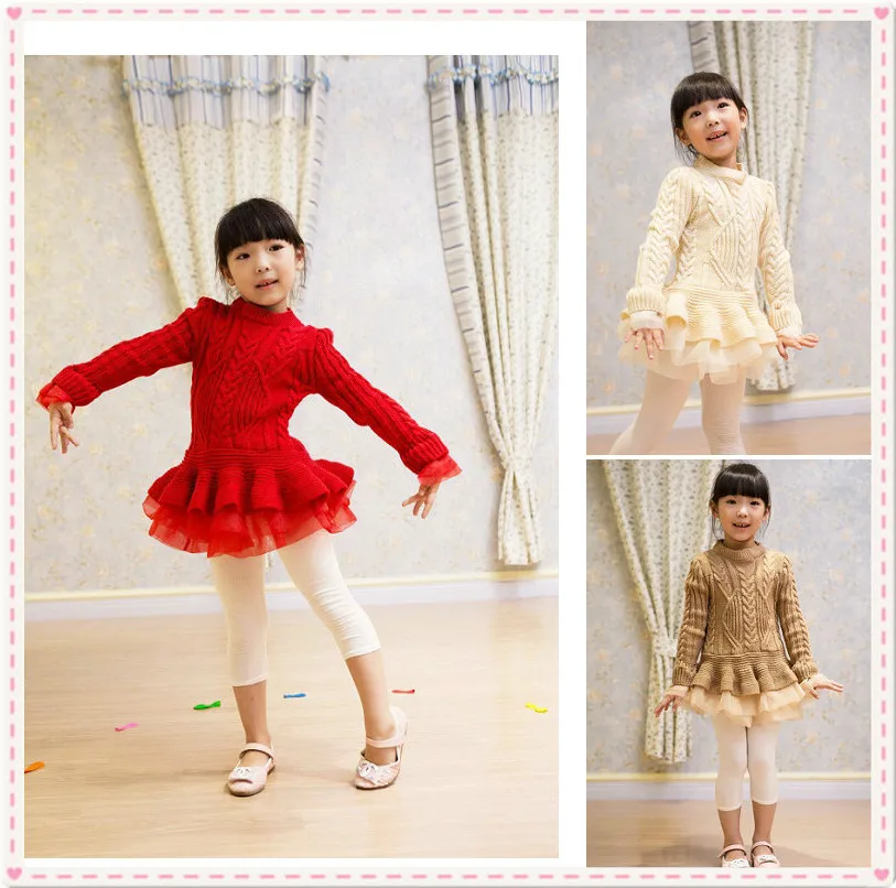 girl dress_meitu_7