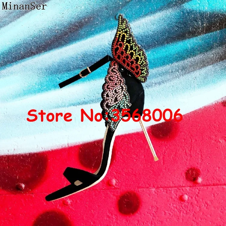 O1CN012351KEpuMCfA6Jx_!!273587203