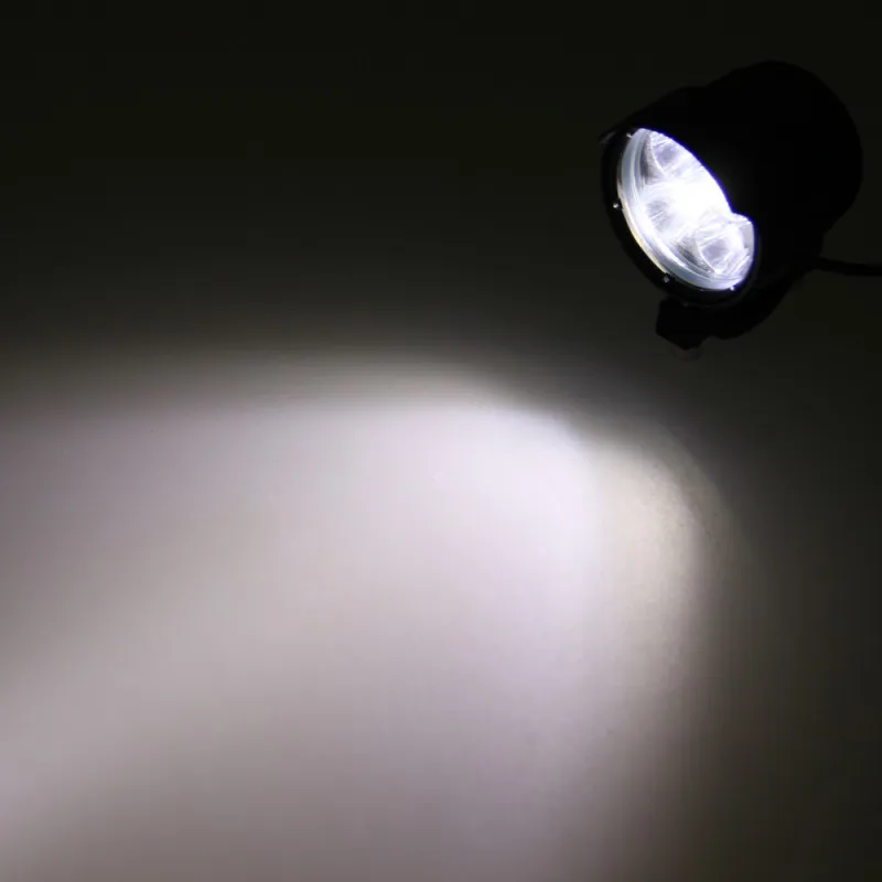 Best 15000LM Bike Lamp 5x XM-L T6 LED Front Bicycle Light Waterproof MTB Cycling Headlight Black Strong/Middle/Strobe LED Light 11 Best 15000LM Bike Lamp 5x XM-L T6 LED Front Bicycle Light Waterproof MTB Cycling Headlight Black Strong/Middle/Strobe LED Light 11