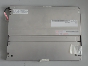 ЖК-экран AUO 10 4 дюйма TFT B104SN02 V0 SVGA 800(RGB)* 600 | Электроника